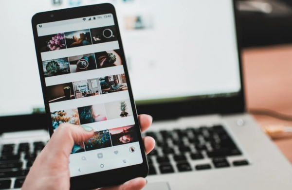 Как сохранить видео из Instagram: лучшие и самые простые способы